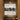 ROGER WEBB - Bartleby : O.S.T. - LP - Vinyl