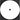 KELLY LEE OWENS - Melt! (Coby Sey Remix)(LRSD 2020) - Limited 12" (AUG 14th)