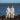 SAINT SISTER - Where I Should End - 2LP - 180g Vinyl