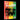 BOB MARLEY AND THE WAILERS - The Capitol Session ‘73 - DVD