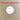 BOOZOO BAJOU AND TONY JOE WHITE - Aspen Colorado - 10" - Vinyl