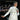 ANDREA BOCELLI - One Night In Central Park (10th Anniv. Remaster) - 2LP - 180g Vinyl