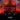MARILLION - Live From Cadogan Hall - 4LP - Limited Traslucent Red