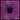 KENNELMUS - Folkstone Prism - LP - Vinyl