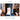 PJ HARVEY - White Chalk : Demos - LP - 180g Vinyl