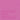 SOULWAX - Nite Versions (15th Anniversary) - 2LP - Limited Pink & White Vinyl [BF2020-NOV27]