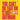 FRANK ZAPPA - You Can't Do That On Stage Anymore - 2LP - Limited Red And Yellow Transparent Vinyl