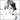 U2 - Boy (40th Anniversary) - LP - Limited White Vinyl [BF2020-NOV27]