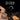 ROGER WATERS – Us + Them – 2CD