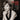 SUZANNE VEGA - An Evening of New York Songs and Stories - 2LP - Vinyl
