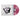 MOVEMENTS - No Good Left to Give - LP - Limited Purple Vinyl