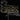 CHRISTOPHER CROSS - The Definitive Christopher Cross - CD