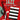 VARIOUS - Jazz Behind The Dikes Vol 1 - LP - Limited Red Vinyl [BF2020-NOV27]
