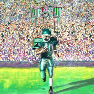 ALEX G – DSU – LP – Limited Pink Vinyl