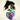 MEG MYERS - Thank U 4 Taking Me 2 The Disco, I’d Like 2 Go Home Now