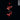 DEPECHE MODE - Violator - LP - 180g Vinyl