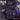 NOCTURNUS - The Key (30th Anniversary) - LP - Vinyl