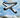 MIKE OLDFIELD - TUBULAR BELLS - LP - 180g Vinyl