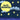 DAVE BRUEBECK - Lullabies - LP - Vinyl [NOV 6th]
