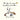 CHARLIE MACKESY / MAX RICHTER - The Boy, The Mole, The Fox And The Horse - 2LP - Vinyl
