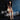 AMY WINEHOUSE - Back To Black - CD