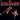 TUBBY HAYES SEXTET - Tubby The Tenor - LP - 180g Vinyl