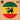 VARIOUS - Reggae : Vinylart - LP -  Picture Disc Vinyl