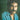 JIM CROCE - Life & Times - LP - 180g Vinyl