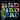 VARIOUS ARTISTS - Clive "Azul" Hunt Presents... Bad, Bad, Bad - LP - Vinyl