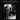 ZIAD RAHBANI - Bennesbeh Labokra...Chou? - LP - Vinyl