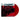 PENNYWISE - Land of the Free? - LP - Red Vinyl