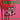 MELVINS - Gluey Porch Treatments - LP -Lime Green Vinyl