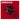 EMBRACE – Out Of Nothing – LP – Limited Red Vinyl