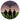 AMEBIX – Redux – 10″ – Limited Picture Disc