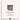 QUINCY JONES – 1955–1962 The Essential Works – 2LP – Vinyl
