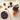 BILL WITHERS - Greatest Hits - LP - Vinyl
