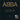 ABBA - Gold : Greatest Hits