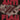 ANTI-FLAG - 20/20 Division - LP - Colored Vinyl [RSD 2021 - JUN 12th]