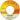 AARON FRAZER - Over You - 7" - Black Vinyl