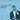 AARON ZIGMAN, TERENCE BLANCHARD & CAST MEMBERS - A Jazzman's Blues - Original Soundtrack From The Netflix Film - LP - Gatefold Vinyl