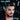 ADAM LAMBERT - High Drama - LP - Vinyl