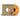 AL CISNEROS VS THE BUG - Rosin - 12" - Transparent Amber Vinyl