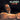 AL GREEN - Call Me (50th Anniversary Reissue) - LP - Black Vinyl [MAY 26]
