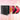 ALABAMA SHAKES - Sound & Color (Deluxe Edition) - 2LP - Pink/Black & Red/Black Vinyl