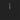 ALDOUS HARDING - Designer