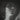 ALDOUS HARDING - Party