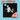 ALEX CAMERON - Live in San Francisco (LRS 2021) - LP - Vinyl [SEP 4]