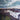 ALFA MIST - Nocturne (2023 Repress) - LP - Vinyl