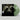 ALFA MIST - On My Ones (Repress) - 10" LP - Green Vinyl