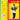 ALI FARKA TOURE - Voyageur - LP - 180g Vinyl
